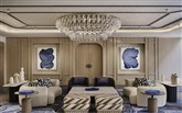  Amoh, a Luxury Collection Resort, Rhodes