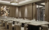  Amoh, a Luxury Collection Resort, Rhodes
