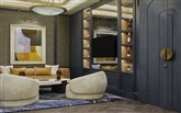  Amoh, a Luxury Collection Resort, Rhodes