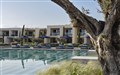  Amoh, A Luxury Collection Resort, Rhodes