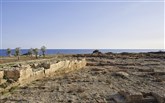  Amoh, a Luxury Collection Resort, Rhodes