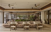  Amoh, a Luxury Collection Resort, Rhodes