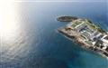  Amoh, A Luxury Collection Resort, Rhodes