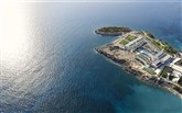  Amoh, a Luxury Collection Resort, Rhodes