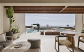  Amoh, a Luxury Collection Resort, Rhodes