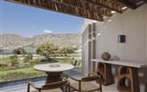 Amoh, a Luxury Collection Resort, Rhodes