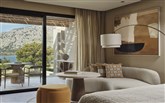  Amoh, a Luxury Collection Resort, Rhodes