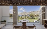  Amoh, a Luxury Collection Resort, Rhodes