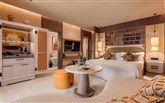  Amoh, a Luxury Collection Resort, Rhodes