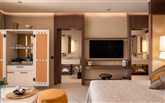  Amoh, a Luxury Collection Resort, Rhodes