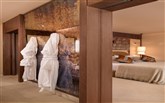  Amoh, a Luxury Collection Resort, Rhodes