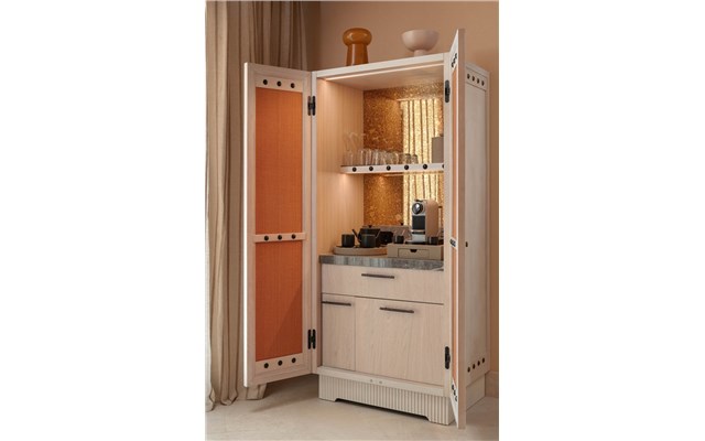  Amoh, A Luxury Collection Resort, Rhodes