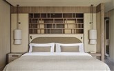  Amoh, a Luxury Collection Resort, Rhodes
