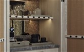  Amoh, a Luxury Collection Resort, Rhodes
