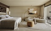  Amoh, a Luxury Collection Resort, Rhodes