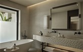  Amoh, a Luxury Collection Resort, Rhodes