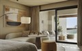  Amoh, A Luxury Collection Resort, Rhodes