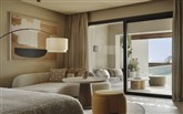  Amoh, a Luxury Collection Resort, Rhodes