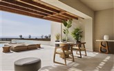  Amoh, a Luxury Collection Resort, Rhodes