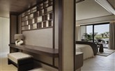  Amoh, a Luxury Collection Resort, Rhodes