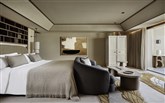  Amoh, a Luxury Collection Resort, Rhodes