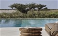  Amoh, A Luxury Collection Resort, Rhodes