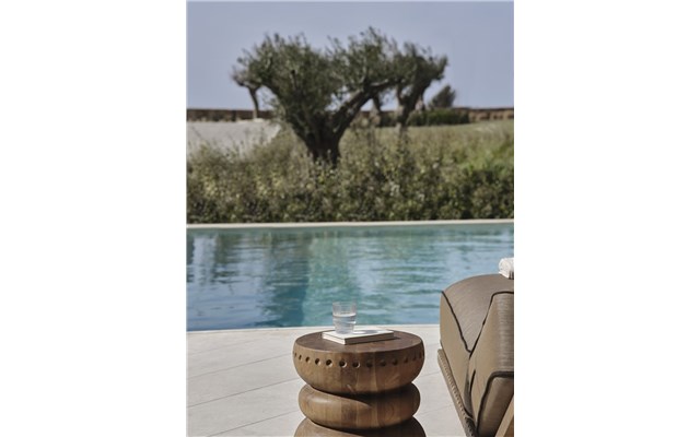  Amoh, A Luxury Collection Resort, Rhodes