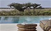  Amoh, a Luxury Collection Resort, Rhodes