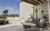  Amoh, a Luxury Collection Resort, Rhodes
