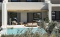  Amoh, A Luxury Collection Resort, Rhodes