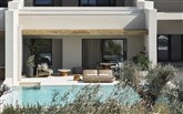  Amoh, a Luxury Collection Resort, Rhodes