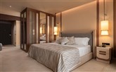  Amoh, a Luxury Collection Resort, Rhodes