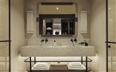  Amoh, a Luxury Collection Resort, Rhodes