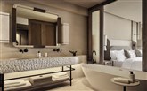  Amoh, a Luxury Collection Resort, Rhodes