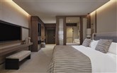  Amoh, a Luxury Collection Resort, Rhodes
