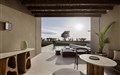  Amoh, A Luxury Collection Resort, Rhodes