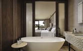  Amoh, a Luxury Collection Resort, Rhodes