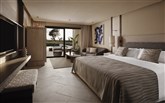  Amoh, a Luxury Collection Resort, Rhodes