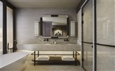  Amoh, a Luxury Collection Resort, Rhodes