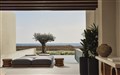  Amoh, A Luxury Collection Resort, Rhodes
