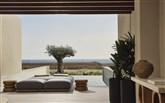  Amoh, a Luxury Collection Resort, Rhodes