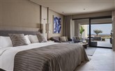  Amoh, a Luxury Collection Resort, Rhodes