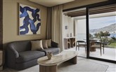  Amoh, a Luxury Collection Resort, Rhodes