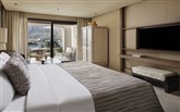  Amoh, a Luxury Collection Resort, Rhodes