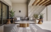  Amoh, a Luxury Collection Resort, Rhodes