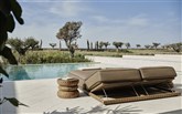  Amoh, a Luxury Collection Resort, Rhodes