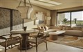  Amoh, A Luxury Collection Resort, Rhodes