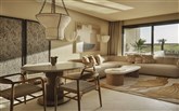  Amoh, a Luxury Collection Resort, Rhodes