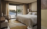  Amoh, a Luxury Collection Resort, Rhodes