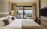  Amoh, a Luxury Collection Resort, Rhodes